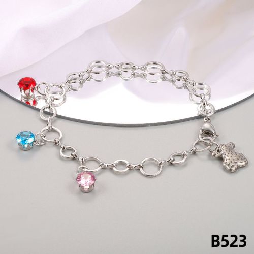 PWB1222-S