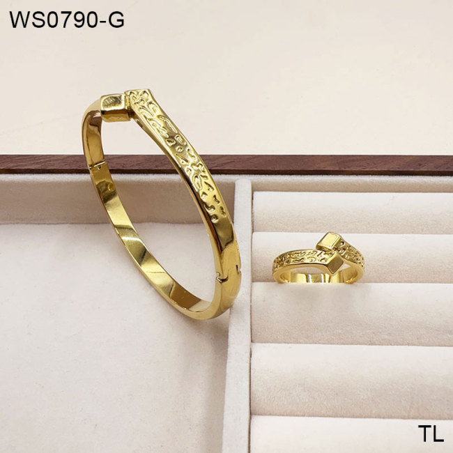 WS0790-G