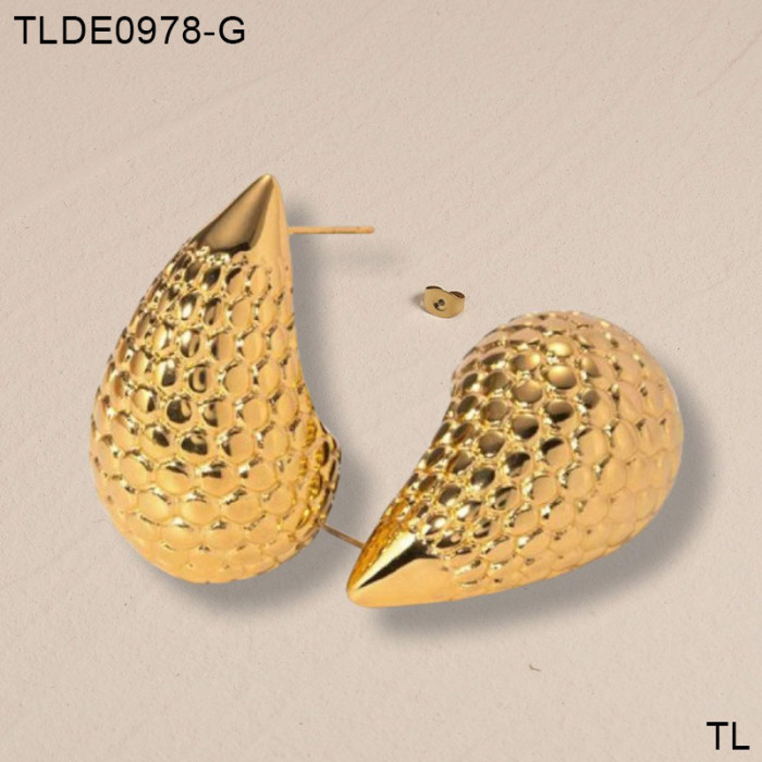 TLDE0978-G