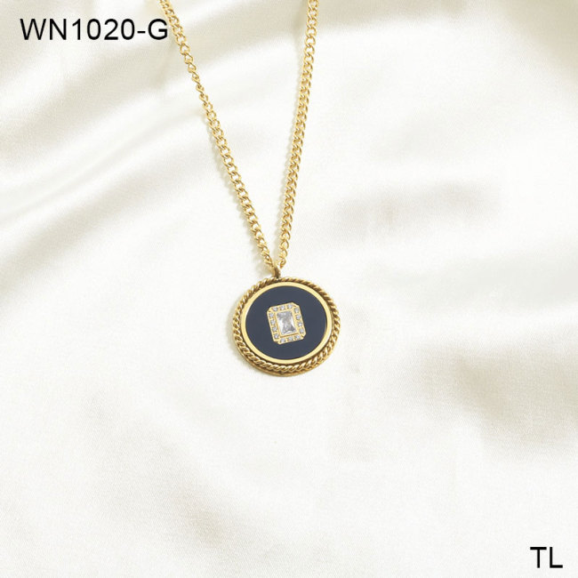 WN1020-G