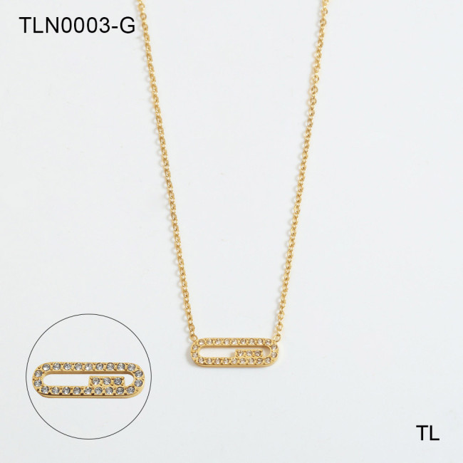 TLN0003-G