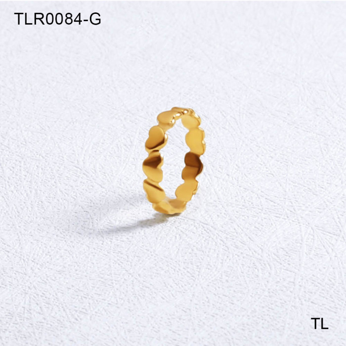 TLR0084-G