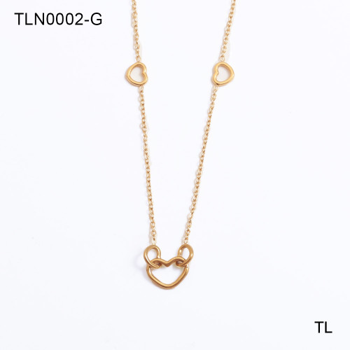 TLN0002-G