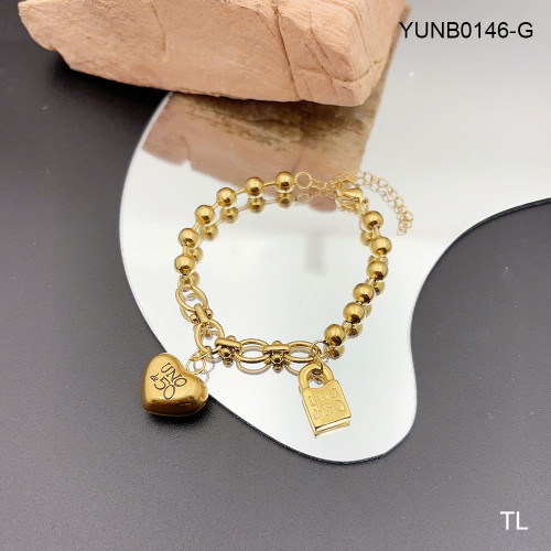 YUNB0146-G