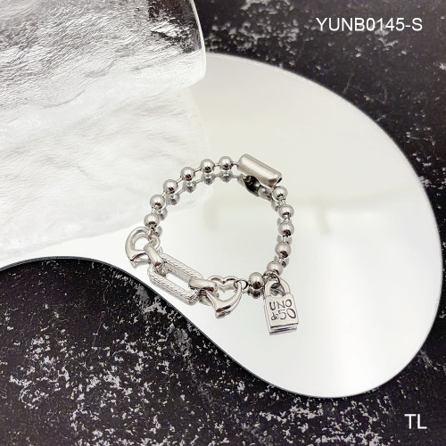 YUNB0145-S