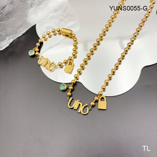 YUNS0055-G