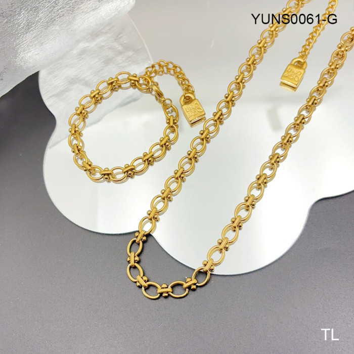 YUNS0061-G