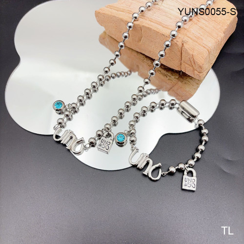 YUNS0055-S