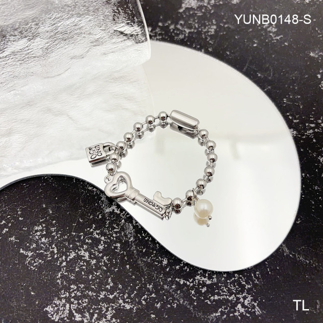 YUNB0148-S