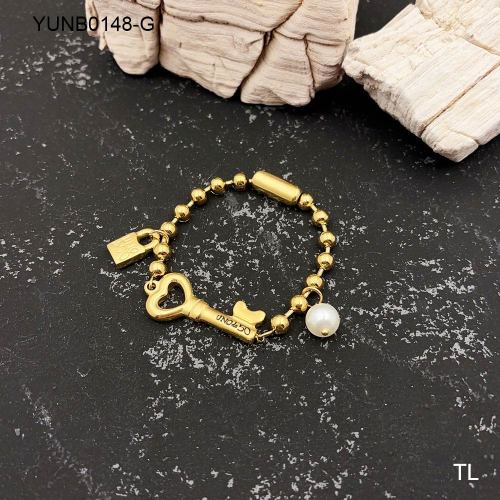 YUNB0148-G