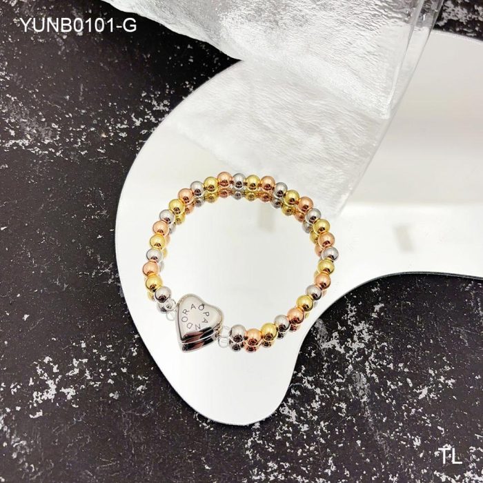 YUNB0101-G