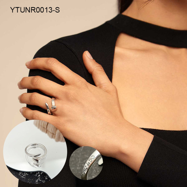 YTUNR0013-S