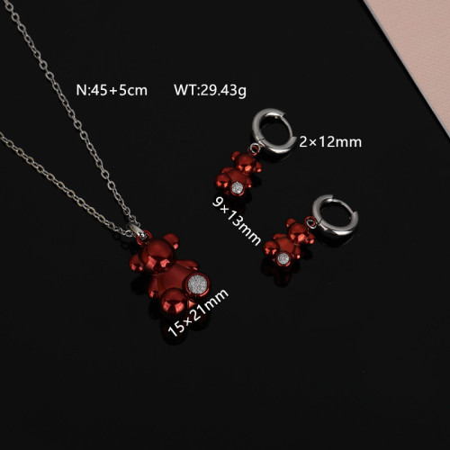 PS0644-S-RE