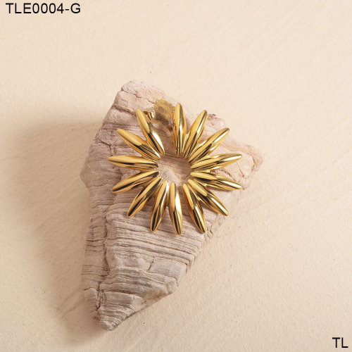 TLE0004-G