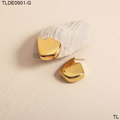 TLDE0901-G