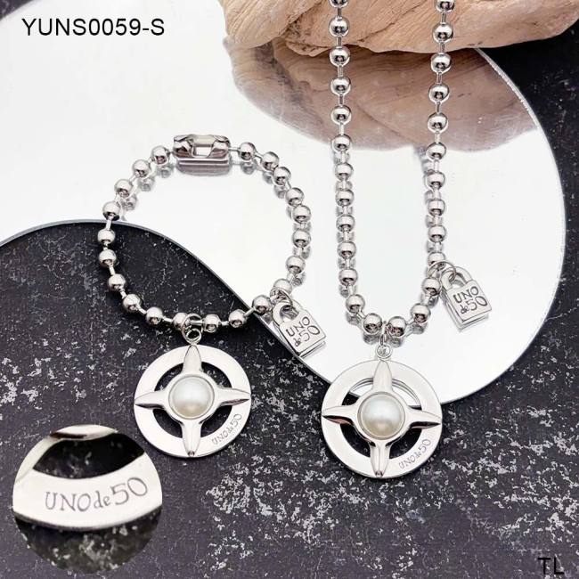 YUNS0059-S