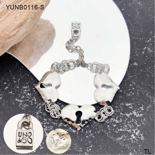 YUNB0116-S