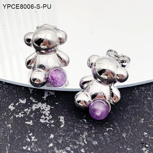 YPCE8006-S-PU