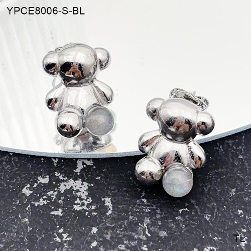 YPCE8006-S-BL