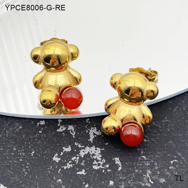 YPCE8006-G-RE