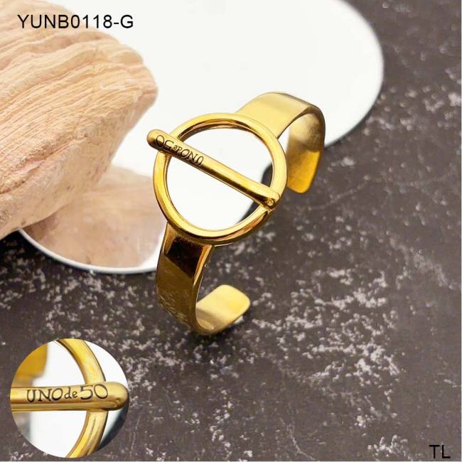 YUNB0118-G