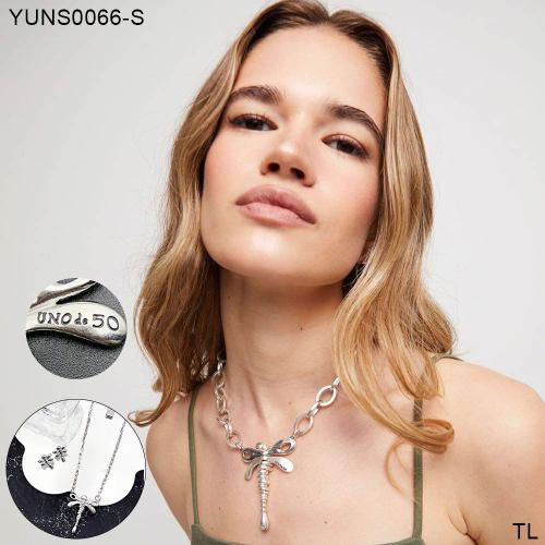 YUNS0066-S