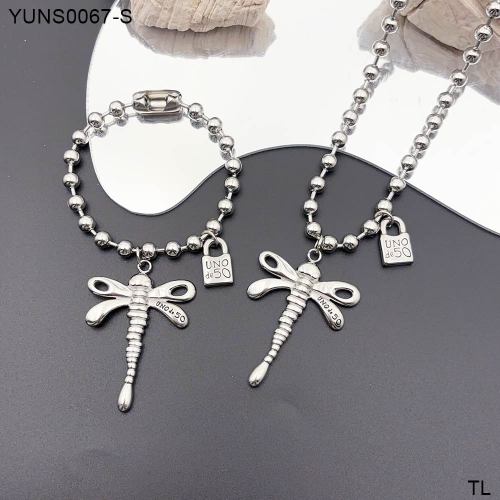 YUNS0067-S