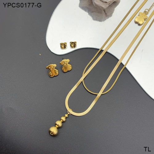 YPCS0177-G