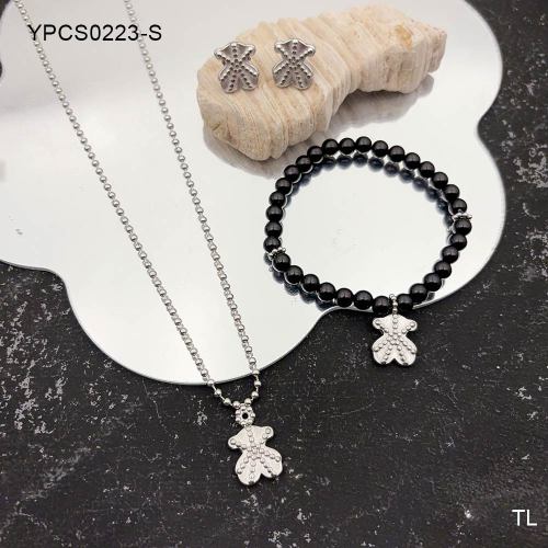 YPCS0223-S