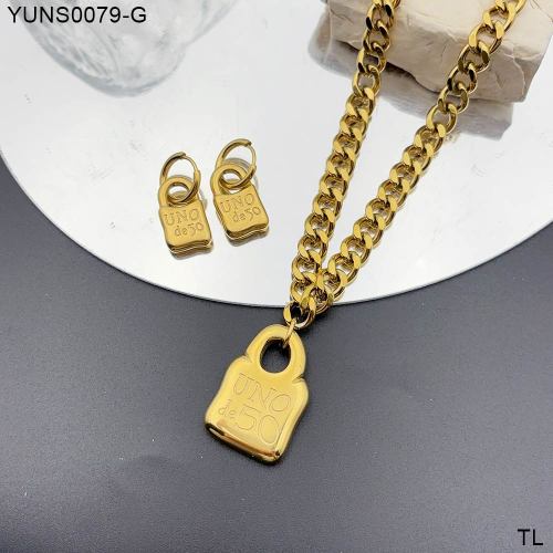 YUNS0079-G