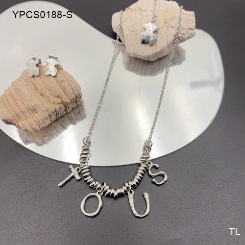 YPCS0188-S