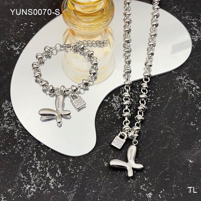 YUNS0070-S