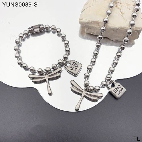 YUNS0089-S