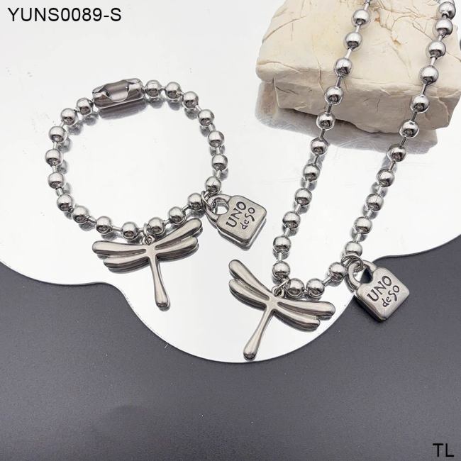 YUNS0089-S