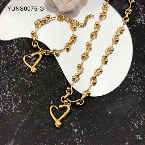 YUNS0075-G