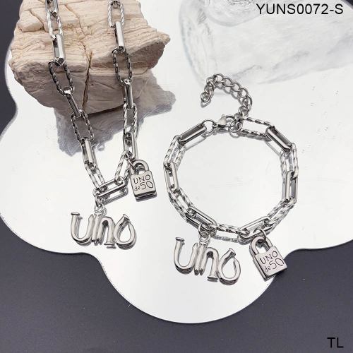 YUNS0072-S