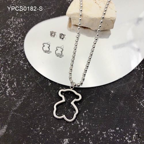 YPCS0182-S