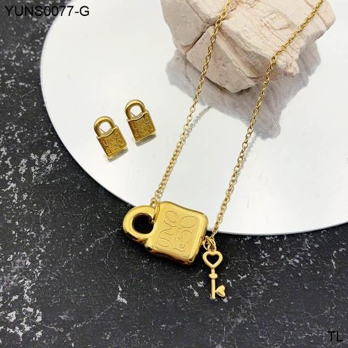 YUNS0077-G