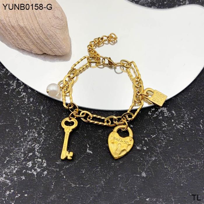 YUNB0158-G