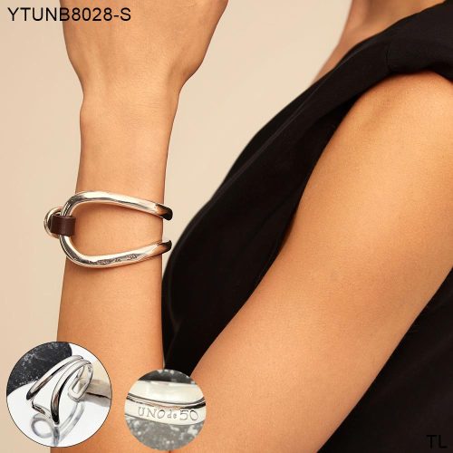 YTUNB8028-S