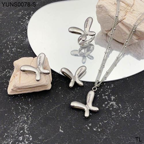 YUNS0078-S
