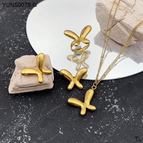 YUNS0078-G