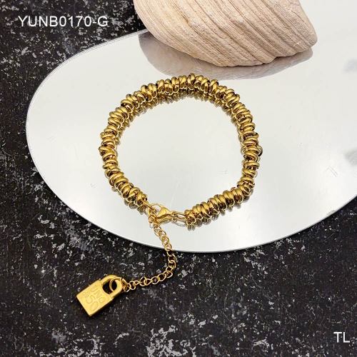 YUNB0170-G