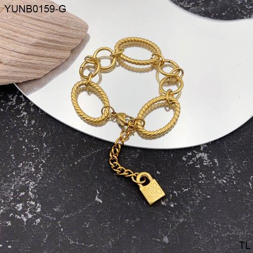 YUNB0159-G