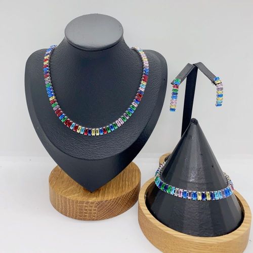 WS0961-S-D