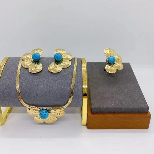 WS0963-G-BL