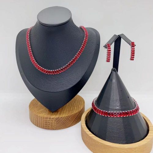 WS0961-S-RE