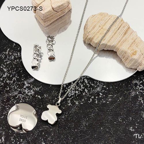 YPCS0273-S