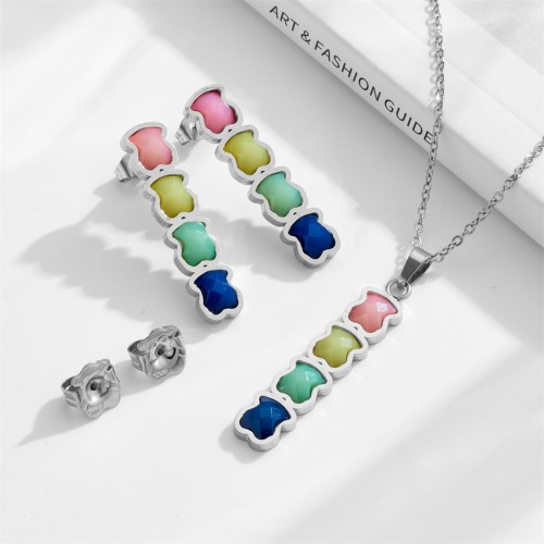 PS0886-S