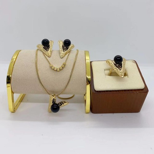 WS1079-G-B